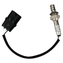 Load image into Gallery viewer, Oxygen Sensor for 1987-1990 XJ Cherokee, 1987-1990 MJ Comanche w/ 4.0L Engine Crown Automotive