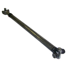 Load image into Gallery viewer, Front Drive Shaft for Select 87-95 Jeep YJ Wrangler w/ 2.5L, 4.2L, 4.0L Engines Crown Automotive