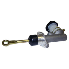 Load image into Gallery viewer, Clutch Master Cylinder for Select Jeep 1982-86 CJs, 1987-1990 YJ, XJ, MJ Models Crown Automotive