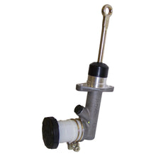 Load image into Gallery viewer, Clutch Master Cylinder for Jeep 87-90 XJ, MJ w/ 2.5L, 4.0L, 2.1L Diesel Engines Crown Automotive