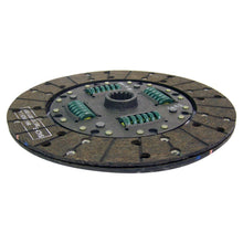 Load image into Gallery viewer, Clutch Disc for Jeep 83-86 CJ, 87-90 YJ, 84-90 XJ, MJ w/ 2.5L or 2.8L Engines Crown Automotive