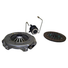 Load image into Gallery viewer, Clutch Kit for 1987-1990 Jeep YJ Wrangler, XJ Cherokee, MJ Comanche w/ 2.5L Eng. Crown Automotive