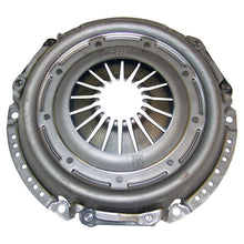 Load image into Gallery viewer, 10.5 Inch Pressure Plate for Select 82-91 Jeep CJs, YJ, XJ, MJ, SJ, J-Series Models Crown Automotive