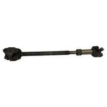 Load image into Gallery viewer, Front Heavy Duty Drive Shaft for 1984-1986 Jeep XJ Cherokee Crown Automotive