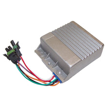 Load image into Gallery viewer, Ignition Module for 1987-1991 Jeep YJ, XJ, MJ, SJ w/ 4.2L, 2.5L Carb, 5.9L Engs Crown Automotive