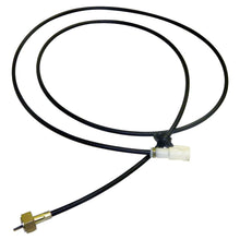 Load image into Gallery viewer, Speedometer Cable for 1987 to 1990 YJ Wrangler, w/o Cruise Control, 97 Inch Length Crown Automotive