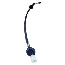 Load image into Gallery viewer, Accelerator Cable for 1977-1991 Jeep SJ &amp; J-Series w/ 5.9L (V8-360) Engine Crown Automotive