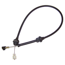 Load image into Gallery viewer, Accelerator Cable for 1987-1990 YJ Wrangler w/ 4.2L Engine Crown Automotive