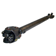 Load image into Gallery viewer, Front Drive Shaft for 89-01 Jeep XJ Cherokee MJ Comanche w/ 4.0L Eng w/ Man Tran Crown Automotive