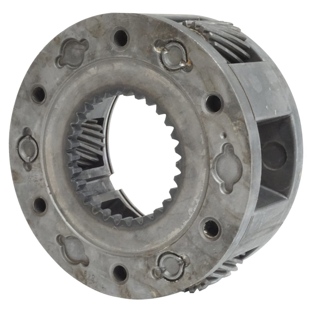 Planetary Gear (3Gear) for Select Jeep YJ, XJ, MJ, ZJ w/ NP231, NP242 Trans Case Crown Automotive