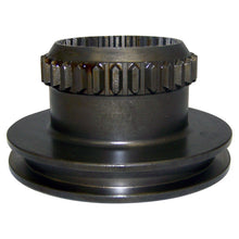 Load image into Gallery viewer, Range Mode Shift Sleeve for Jeep 89-95 Cherokee 93-95 Grand Cherokee w/ NP242 Crown Automotive