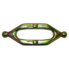 Load image into Gallery viewer, Clutch Fork for Select Jeep JK, TJ, YJ, XJ, KK, KJ, ZJ, ZG w/ Manual Trans. Crown Automotive