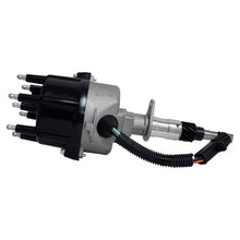 Load image into Gallery viewer, Distributor for 1987-1990 Jeep XJ Cherokee, MJ Comanche w/ 4.0L Engine Crown Automotive