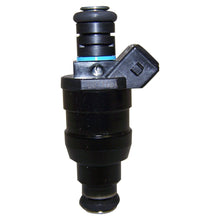 Load image into Gallery viewer, Fuel Injector for Select 91-95 XJ Cherokee, MJ Comanche, YJ Wrangler w/ 2.5L Eng Crown Automotive