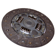 Load image into Gallery viewer, Clutch Disc for Select 91-96 Jeep XJ,MJ,YJ w/ 2.5L Engine, 9.125 Inch Disc Crown Automotive