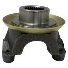 Load image into Gallery viewer, Drive Shaft Pinion Yoke for 91-96 Jeep XJ Cherokee w/ Chrysler 8.25 Inch Rear Axle Crown Automotive
