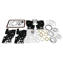 Load image into Gallery viewer, Transmission Overhaul Kit for 1987-2001 Jeep XJ, MJ, &amp; ZJ Models w/ AW4 Trans. Crown Automotive