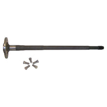 Load image into Gallery viewer, Rear Axle Shaft for 91-95 XJ Cherokee w/ Chrysler 8.25 Rear Axle, Left or Right Crown Automotive