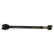 Load image into Gallery viewer, Front Drive Shaft for 1993-1995 Jeep ZJ Grand Cherokee w/ 5.2L w/ 46RH Trans. Crown Automotive