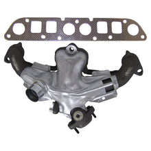 Load image into Gallery viewer, Exhaust Manifold Kit for Misc. 1983-02 Jeep &amp; Dodge Vehicles w/ 2.5L Engine Crown Automotive