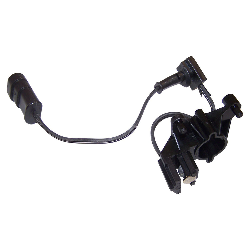 Distributor Sensor for 1991-1993 Jeep YJ, XJ, MJ w/ 2.5L, 4.0L Engines Crown Automotive