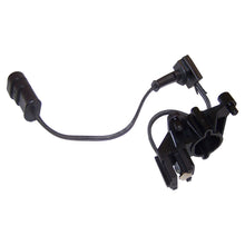 Load image into Gallery viewer, Distributor Sensor for 1991-1993 Jeep YJ, XJ, MJ w/ 2.5L, 4.0L Engines Crown Automotive