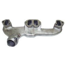 Load image into Gallery viewer, Left Exhaust Manifold for 1994-1998 Jeep ZJ, ZG Grand Cherokee w/ 5.2L or 5.9L Crown Automotive