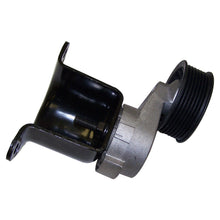 Load image into Gallery viewer, Drive Belt Tensioner for 1993-1998 ZJ, ZG Grand Cherokee w/ 5.2L, 5.9L Engine Crown Automotive