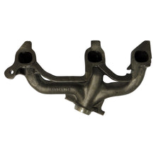 Load image into Gallery viewer, Exhaust Manifold Rear for 99-06 TJ Wrangler, WJ Grand Cherokee, XJ Cherokee w/ 4.0L Crown Automotive