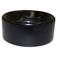 Load image into Gallery viewer, Drive Belt Idler Pulley For Select 1994-2005 Jeep TJ, YJ, XJ, ZJ Models, 3 Inch Dia. Crown Automotive