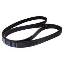 Load image into Gallery viewer, Accessory Drive Belt for Select 91-02 Jeep TJ, YJ, XJ, 89.4 Inch Long, 6 Ribs Crown Automotive