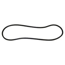 Load image into Gallery viewer, Accessory Drive Belt for Misc. 1997-99 Jeep TJ Wrangler w/ LHD and 2.5L or 4.0L Crown Automotive