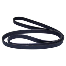Load image into Gallery viewer, Accessory Drive Belt for 1996-2000 XJ Cherokee w/ RHD, w/ 2.5L Eng. w/o A/C Crown Automotive