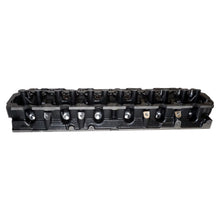Load image into Gallery viewer, New Bare Cylinder Head for Select Jeep TJ, XJ, WJ, WG w/ 4.0L Engine Crown Automotive