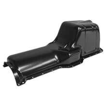 Load image into Gallery viewer, Engine Oil Pan for Misc. Jeep TJ Wrangler, WJ, WG Grand Cherokee w/ 4.0L Engine Crown Automotive