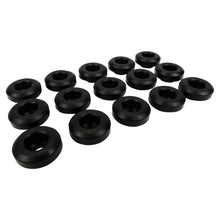 Load image into Gallery viewer, Valve Cover Mounting Grommet Kit for Select Jeep TJ, WJ, ZJ, XJ w/ 4.0L Engine Crown Automotive