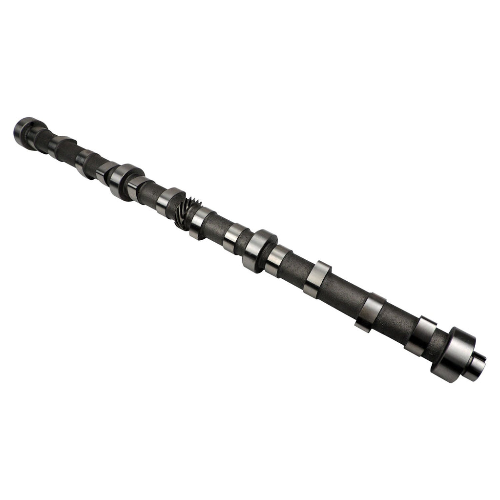Camshaft for 1999-2006 Jeep TJ, WJ, & XJ Models w/ 4.0L Engine Crown Automotive