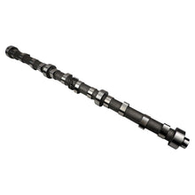 Load image into Gallery viewer, Camshaft for 1999-2006 Jeep TJ, WJ, &amp; XJ Models w/ 4.0L Engine Crown Automotive