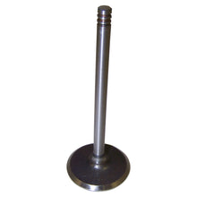 Load image into Gallery viewer, Standard Exhaust Valve w/ 3 Grooves for Jeep TJ, XJ, WJ w/ 2.5L, 4.0L Engines Crown Automotive
