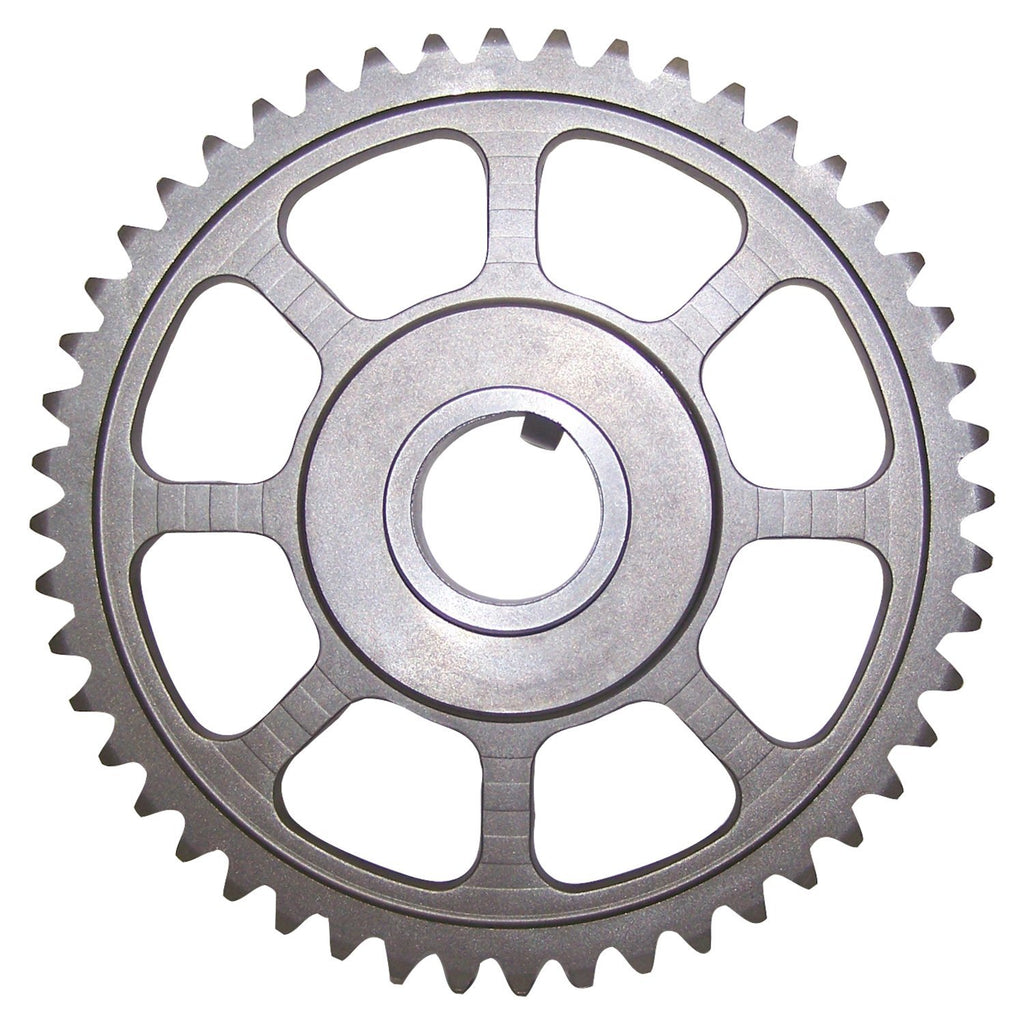 53010557AA.jpg