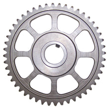Load image into Gallery viewer, 53010557AA.jpg