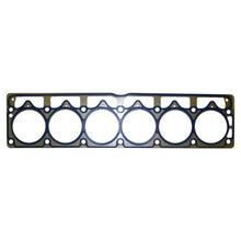 Load image into Gallery viewer, Cylinder Head Gasket for 2004-06 TJ Wrangler or 04 Grand Cherokee w/ 4.0L Eng. Crown Automotive