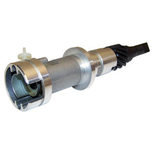 Load image into Gallery viewer, Oil Pump Drive for Select 99-04 Jeep TJ, XJ, WJ, WG w/ 4.0L Engine (No Sensor) Crown Automotive