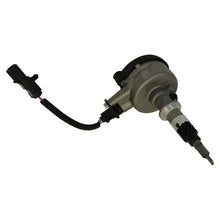 Load image into Gallery viewer, Oil Pump Drive Assembly for 2005-2006 Jeep TJ Wrangler w/ 4.0L Engine Crown Automotive