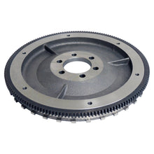 Load image into Gallery viewer, Flywheel for TJ Wrangler 2005-2006 w/ 4.0L Engine Crown Automotive