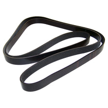 Load image into Gallery viewer, Accessory Drive Belt for 97/00 XJ Cherokee w/ RHD, w/ 2.5L Eng., w/ AC, 95.1 Inch Crown Automotive