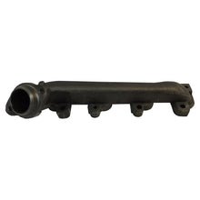 Load image into Gallery viewer, Right Exhaust Manifold for 05-07 Jeep Grand Cherokee &amp; Commander w/ 4.7L Engine Crown Automotive