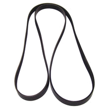 Load image into Gallery viewer, Accessory Drive Belt for 2006-2021 Jeep Models w/ 6.4L or 5.7L Engines, 82 Inch Crown Automotive