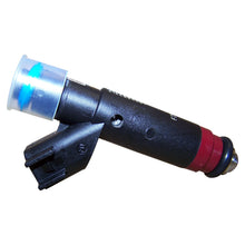 Load image into Gallery viewer, Fuel Injector for 2005-2006 TJ Wrangler w/ 4.0L Engine Crown Automotive