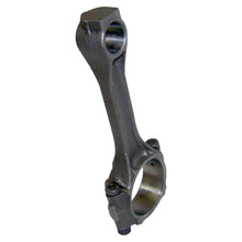 Load image into Gallery viewer, Connecting Rod for Select 83-90 Jeep CJs, YJ, XJ, MJ w/ AMC 2.5L or 4.0L Engines Crown Automotive